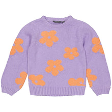 Afbeelding in Gallery-weergave laden, Sweater Ditte
