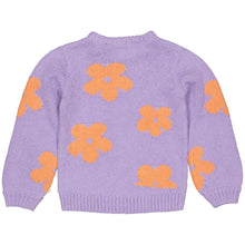 Afbeelding in Gallery-weergave laden, Sweater Ditte
