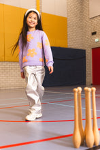 Afbeelding in Gallery-weergave laden, Sweater Ditte
