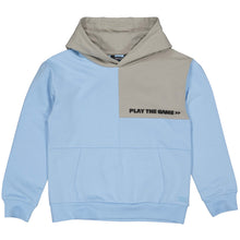 Afbeelding in Gallery-weergave laden, Sweater Djano
