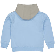 Afbeelding in Gallery-weergave laden, Sweater Djano
