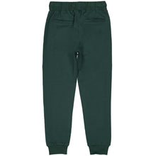 Afbeelding in Gallery-weergave laden, Pants Djarno
