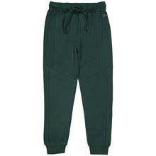 Afbeelding in Gallery-weergave laden, Pants Djarno

