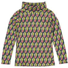 Afbeelding in Gallery-weergave laden, Sweater Djenn
