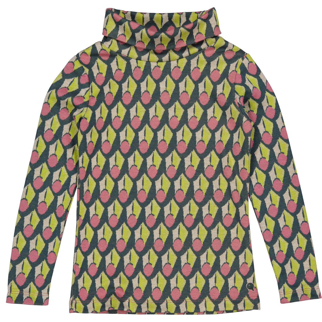Sweater Djenn