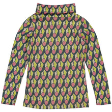 Afbeelding in Gallery-weergave laden, Sweater Djenn

