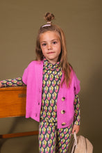 Afbeelding in Gallery-weergave laden, Sweater Djenn
