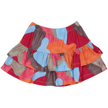 Afbeelding in Gallery-weergave laden, Skirt Djess
