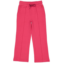 Afbeelding in Gallery-weergave laden, Pants Djuul
