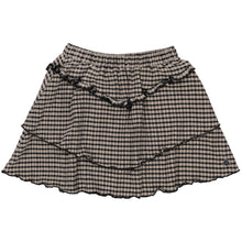 Afbeelding in Gallery-weergave laden, Skirt Domien
