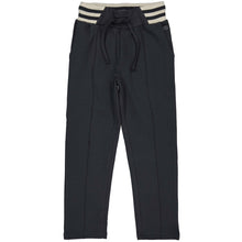 Afbeelding in Gallery-weergave laden, Pants Don
