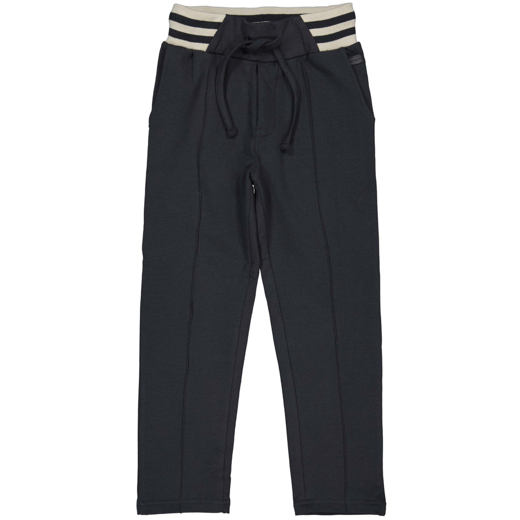 Pants Don