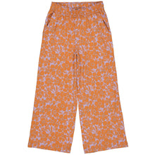 Afbeelding in Gallery-weergave laden, Pants Doris
