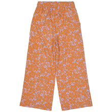Afbeelding in Gallery-weergave laden, Pants Doris
