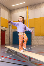 Afbeelding in Gallery-weergave laden, Pants Doris
