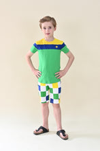 Afbeelding in Gallery-weergave laden, T-shirt Nikai
