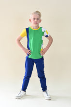 Afbeelding in Gallery-weergave laden, T-shirt Niko
