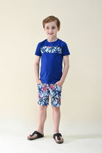 Charger l'image dans la galerie, T-shirt Niels
