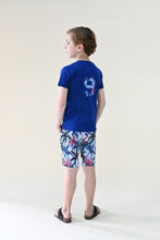 Charger l'image dans la galerie, T-shirt Niels
