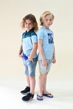 Afbeelding in Gallery-weergave laden, Polo Nox
