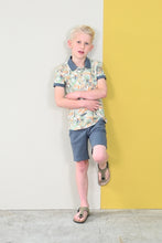 Charger l'image dans la galerie, Polo Mees
