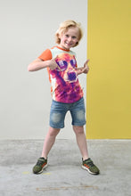 Cargar imagen en el visor de la galería, T-shirt Mauro
