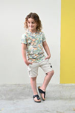 Afbeelding in Gallery-weergave laden, T-shirt Moritz
