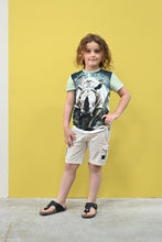 Afbeelding in Gallery-weergave laden, Shorts Memphis
