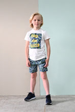 Afbeelding in Gallery-weergave laden, T-shirt  Maik
