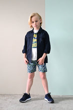 Cargar imagen en el visor de la galería, Shorts Marijn
