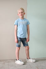 Charger l'image dans la galerie, T-shirt Mick
