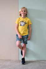 Afbeelding in Gallery-weergave laden, T-shirt  Manu
