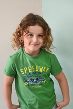 Cargar imagen en el visor de la galería, T-shirt  Magnus
