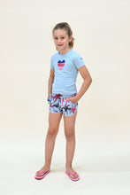 Afbeelding in Gallery-weergave laden, T-shirt Nura
