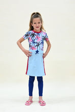 Afbeelding in Gallery-weergave laden, Legging Nanna
