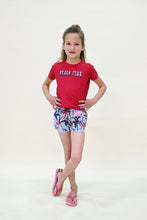 Afbeelding in Gallery-weergave laden, Shorts Nola
