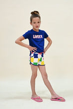 Afbeelding in Gallery-weergave laden, T-shirt Noleste
