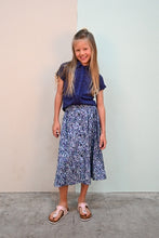 Charger l'image dans la galerie, Skirt Lori
