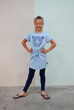 Afbeelding in Gallery-weergave laden, Dress Lonneke
