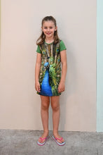 Charger l'image dans la galerie, Dress Lizzy
