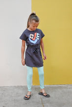 Afbeelding in Gallery-weergave laden, Dress Loulou
