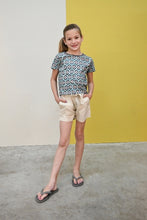 Charger l'image dans la galerie, Top Lente
