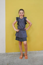 Charger l'image dans la galerie, Skirt Lenore
