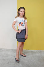 Charger l'image dans la galerie, Skirt Lenore
