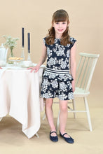 Afbeelding in Gallery-weergave laden, Dress Klaasje
