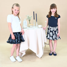 Afbeelding in Gallery-weergave laden, Loffely Dress Kate
