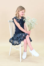 Afbeelding in Gallery-weergave laden, Petticoat Kimberley
