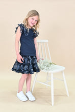 Afbeelding in Gallery-weergave laden, LoFff set - 1801
