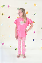 Afbeelding in Gallery-weergave laden, T-shirt Kato
