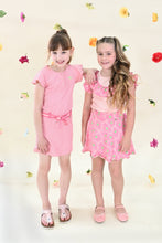 Afbeelding in Gallery-weergave laden, Dress Kiki
